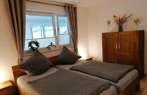 Froschkönig mit Teichblick - Photo 2