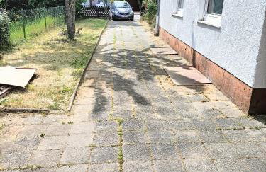 Apartment,Haus 21 - Foto 29