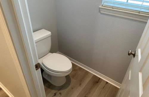 ALE Displaced, Relocation, Insurance, Fire, Flood - Foto 10