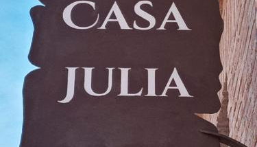 Casa Julia - Foto 5