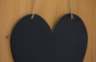 DolomiApartments - Appartamento Orso Bruno - Foto 10