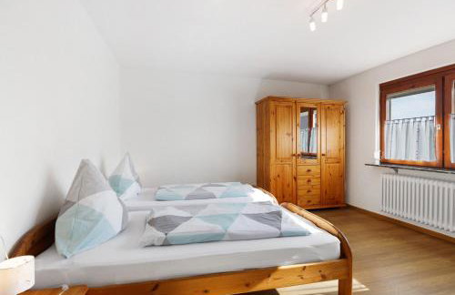 Ferienwohnung Hewenpanorama - Photo 36