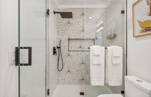 Salida Del Sol by Rather Be Properties - Foto 32