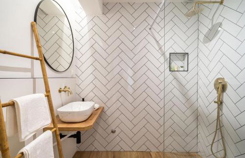 Apartment Marmoris - Foto 28