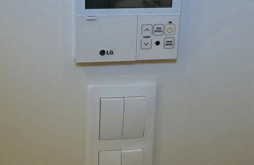 Epirus Easy Stay - Foto 15