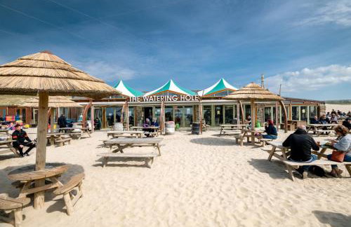 Lambriggan Court - Photo 39