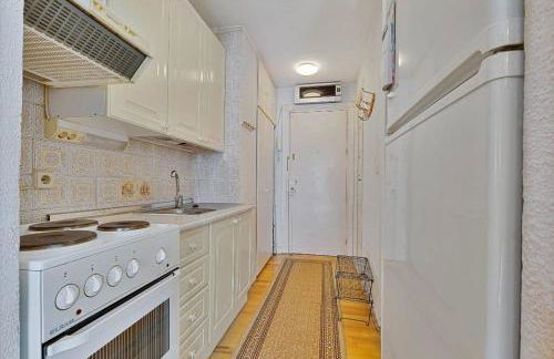 Apartamento Bougainvillea - Photo 13