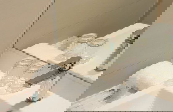 Axis Residences by The Team - Foto 36