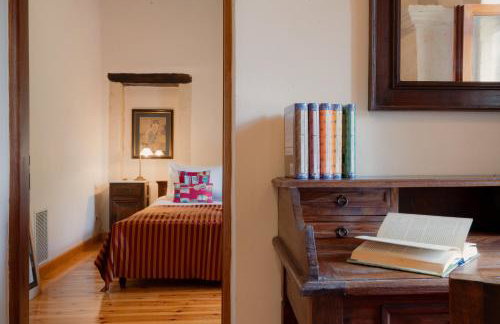 Nassibe Estate - Photo 47