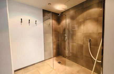 Klassen Stay - Exklusives Luxus Loft am Dom - Dachterrasse, Traum-Aussicht - Foto 8