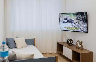 Cosy Flat - Foto 1