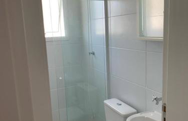 PRAIA DO TENORIO - Foto 8