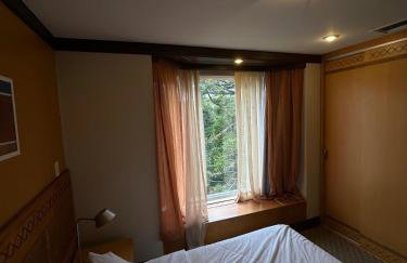 Flat Luxo Mountain Village - Foto 23