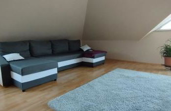 Ferienwohnung Haak - Photo 10