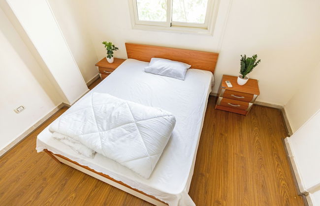 Hibiscus Haven Suite - Foto 40