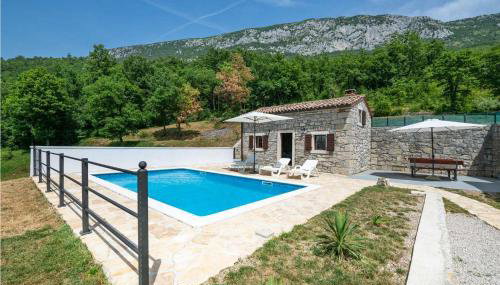 Casa Baroni - Foto 5