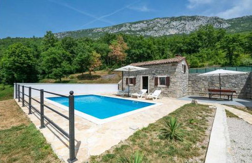 Casa Baroni - Foto 5