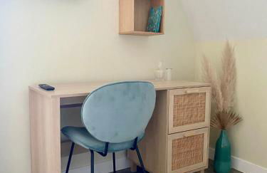 Appartement Villa Medena - Classé 3 étoiles - Foto 19