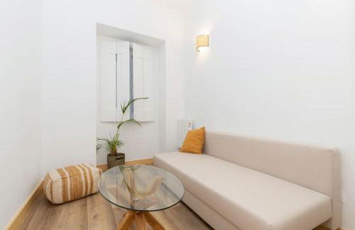 Private Terrace Alfama - Foto 9