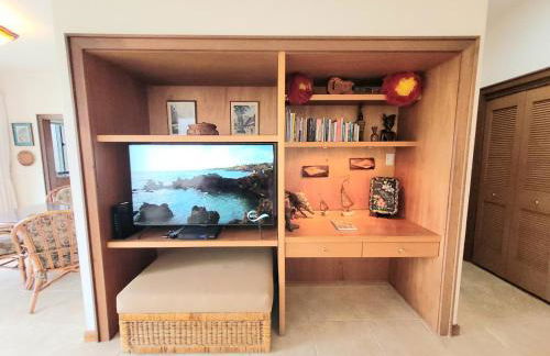 Ground Floor & ac - kbv11g2 - Sullivan Properties - Photo 7