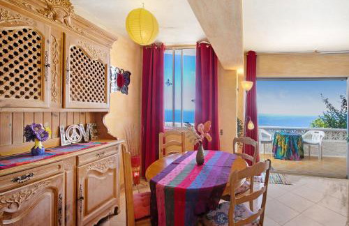 A Paradise for your Soul - Photo 10