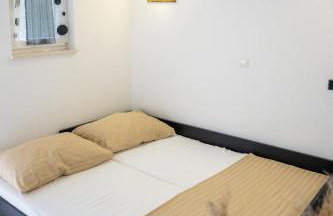 Lavanda home - Foto 32