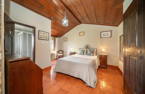 Quinta Da Aldeia - Foto 6