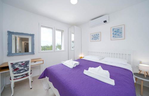 Mekenzi - new apartments by the sea - Foto 15