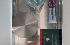 Studio rénové Nancy Brabois, proche CHRU campus - Foto 37