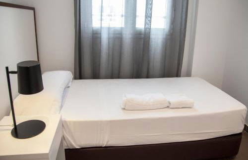 Flats Friends Soho Suites - Photo 82