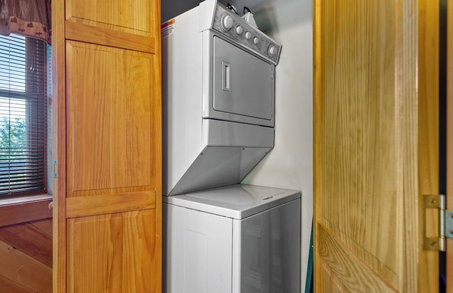 Angels View by Jackson Mountain Rentals - Photo 36