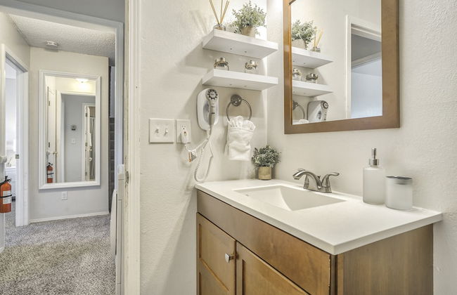 Mid-Good Day Venture - Foto 16