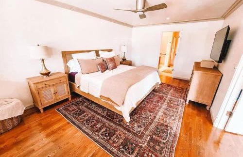 Luxury Living near GOG Northwest Colorado Springs - Foto 24