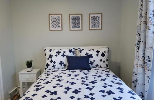 1 Bedroom apartment - Foto 15