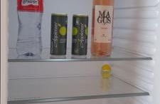 Paraiso, Sea View, Beach - Foto 25