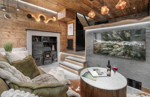 Coronation Cottages, Modernised 200-Year-Old Lake District Cottage Getaway for Two - Ridgestone - Foto 21