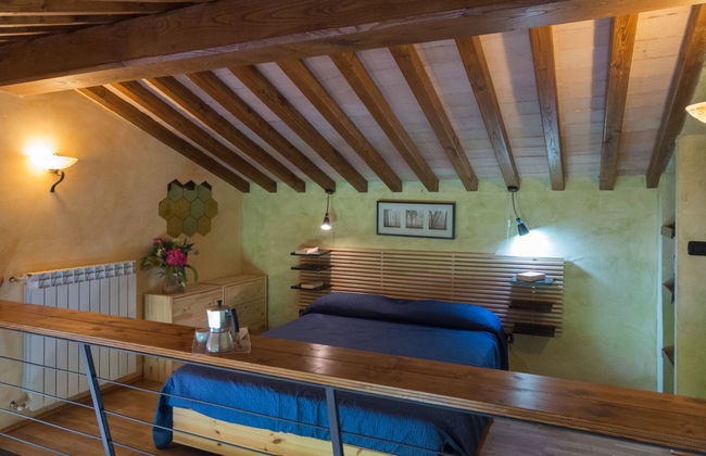 Casa Alessandro n°5 - Foto 7