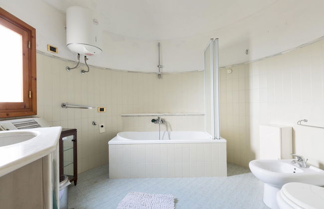 Trulli Serralta - Foto 23