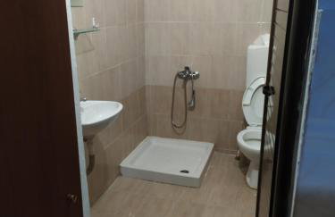 ΣΕΤΣΚΟΣ ΖΗΣΗΣ - Foto 7