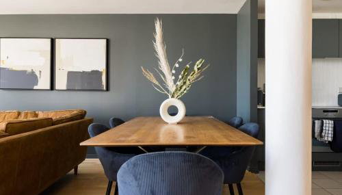 The Nine Elms Lane Arms - Stunning & Bright 2bdr Flat With Balconies - Foto 4