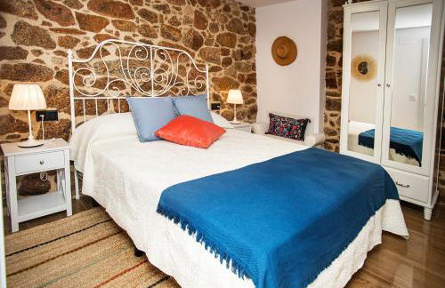 Casa Rural Costa Azul - Foto 33