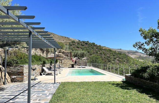 Quinta da Marka - Photo 66