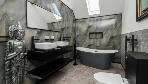 Sandstone Grange - Foto 5