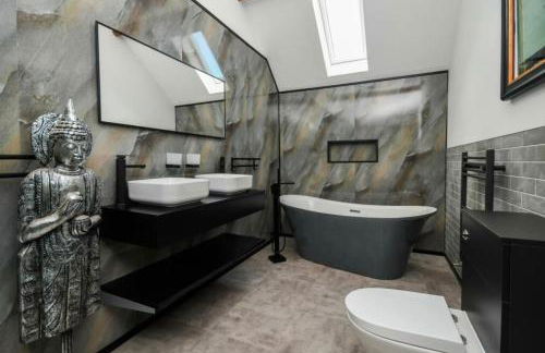 Sandstone Grange - Foto 5