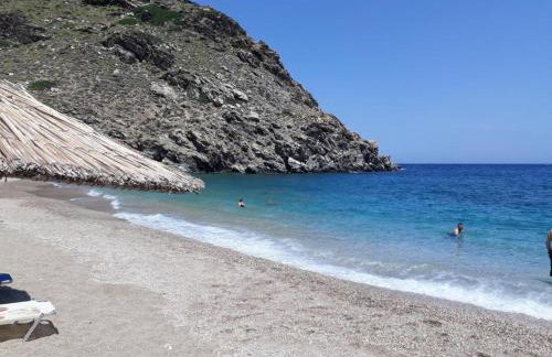 Andros Eco Home - Foto 9