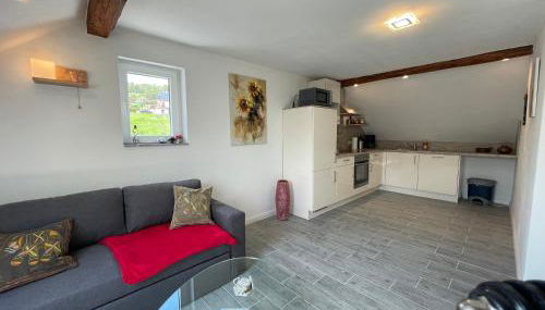 Maharaja Ferienhaus - Foto 2