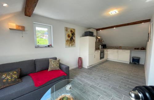 Maharaja Ferienhaus - Foto 2