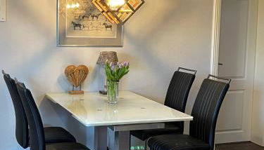 Heidezeit 5 - Foto 2