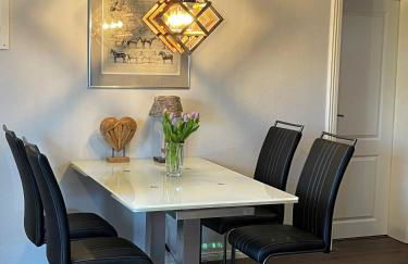 Heidezeit 5 - Foto 2