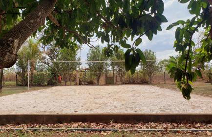 Chácara BKK - Foto 47